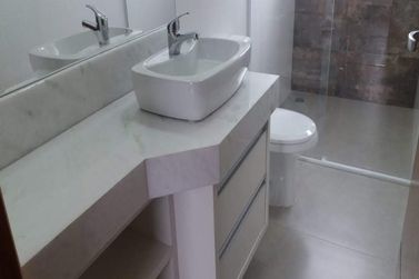 Casa para alugar - 250m&sup2; - JARDIM PAULISTA