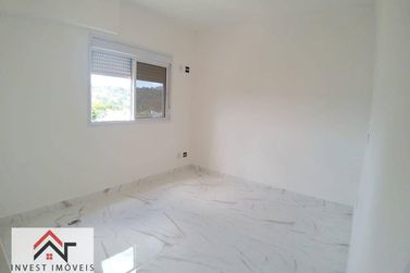 Apartamento &agrave; venda - 80m&sup2; - Nova Gard&ecirc;nia