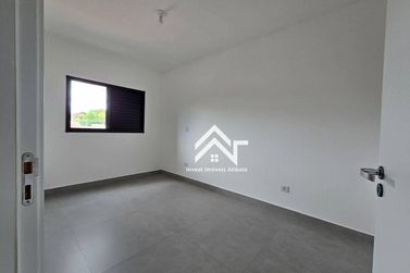 Apartamento &agrave; venda - 62m&sup2; - Alvin&oacute;polis