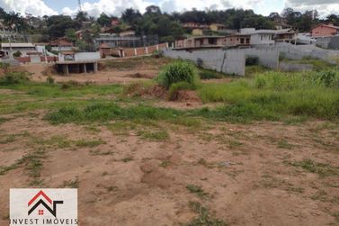 Terreno &agrave; venda - 805m&sup2; - Jardim Centen&aacute;rio