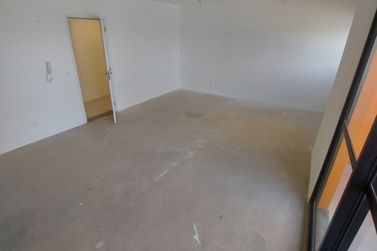 Sala Comercial para alugar - 43m&sup2; - NOVA GARD&Ecirc;NIA