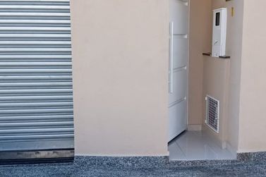 Sal&atilde;o Comercial &agrave; venda - centro