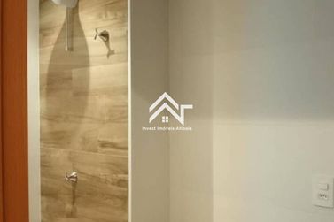 Apartamento &agrave; venda - 65m&sup2; - Alvin&oacute;polis