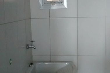 Apartamento &agrave; venda - 180m&sup2; - LOTEAMENTO LOANDA
