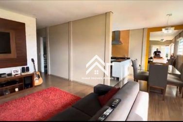 Ch&aacute;cara &agrave; venda - 1300m&sup2; - Chacara Fernao Dias