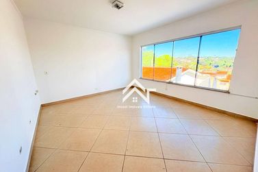 Sal&atilde;o Comercial para alugar - 80m&sup2; - Jardim Paulista