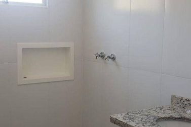 Casa &agrave; venda - 125m&sup2; - Jardim dos Pinheiros