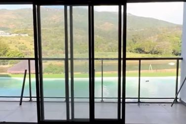 Apartamento &agrave; venda - 88m&sup2; - NOVA GARD&Ecirc;NIA