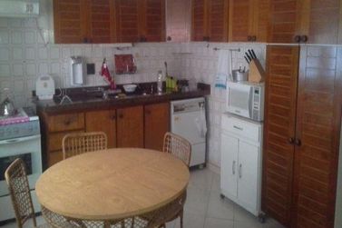 Casa &agrave; venda - 360m&sup2; - Alvin&oacute;polis