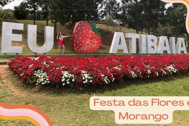 Sal&atilde;o Comercial para alugar - 60m&sup2; - Alvin&oacute;polis