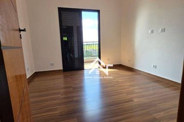 Casa &agrave; venda - 117m&sup2; - Vila Santa Helena