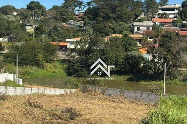 Terreno &agrave; venda - 900m&sup2; - Jardim Centen&aacute;rio