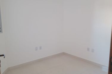 Casa &agrave; venda - JARDIM BROGOT&Aacute;