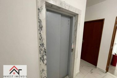 Apartamento &agrave; venda - 55m&sup2; - Jardim Imperial