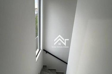Casa &agrave; venda - 78m&sup2; - Jardim S&atilde;o Felipe