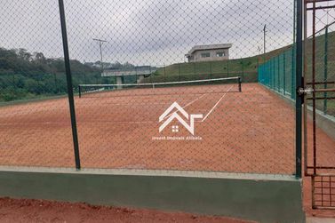 Terreno &agrave; venda - 300m&sup2; - Lamis