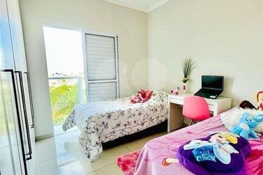 Casa &agrave; venda - 150m&sup2; - Jardim Jaragu&aacute;