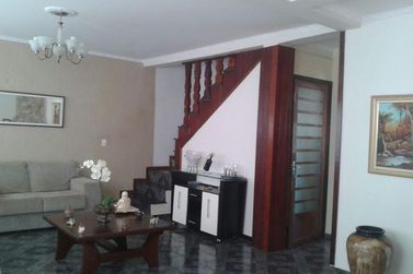 Casa &agrave; venda - VILA ESPERIA OU GIGLIO