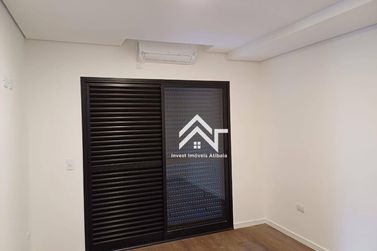 Casa &agrave; venda - 335m&sup2; - Vila Giglio