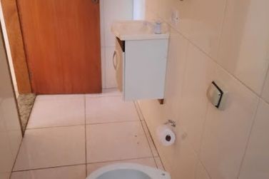 Casa &agrave; venda - 140m&sup2; - Jardim Imperial
