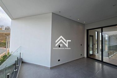 Casa &agrave; venda - 325m&sup2; - Vila Santista