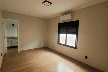 Casa &agrave; venda - 342m&sup2; - Nova Gard&ecirc;nia