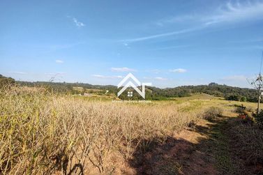Terreno &agrave; venda - 2000m&sup2; - Iara