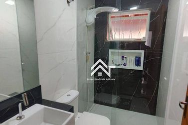 Casa &agrave; venda - 128m&sup2; - Jardim Araguari