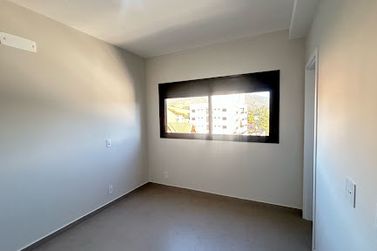 Apartamento para alugar - 43m&sup2; - Vila Thais