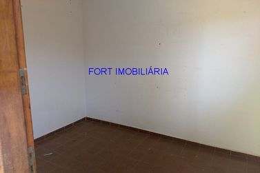 Casa &agrave; venda - 200m&sup2; - JARDIM PAULISTA