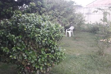 Casa &agrave; venda - 600m&sup2; - Itapetinga