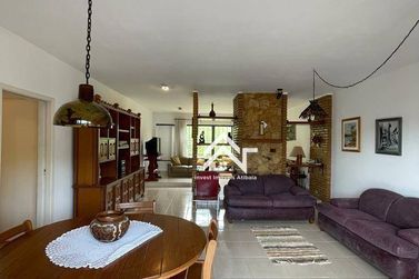Ch&aacute;cara &agrave; venda - 6138m&sup2; - Jardim Est&acirc;ncia Brasil