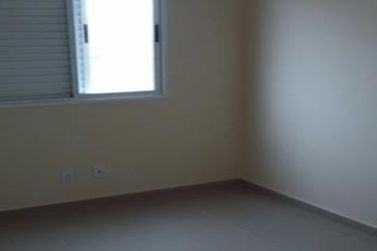 Apartamento &agrave; venda - Vila Carr&atilde;o