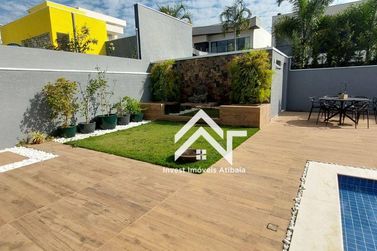 Casa &agrave; venda - 350m&sup2; - Tanque