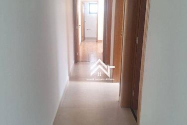 Casa &agrave; venda - 90m&sup2; - Jardim dos Pinheiros