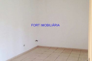Casa &agrave; venda - 120m&sup2; - Condom&iacute;nio Aclima&ccedil;&atilde;o
