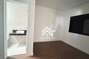 Casa &agrave; venda - 113m&sup2; - Vila Santista