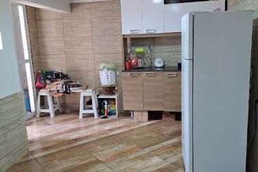 Sobrado &agrave; venda - 210m&sup2; - Jardim Paulista
