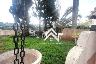 Casa &agrave; venda - 318m&sup2; - Jardim Paulista