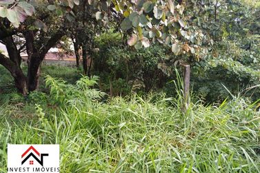 Terreno &agrave; venda - 704m&sup2; - Jardim Paulista