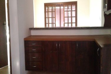 Casa &agrave; venda - 256m&sup2; - Rosario