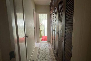 Casa &agrave; venda - 295m&sup2; - Nova Gard&ecirc;nia