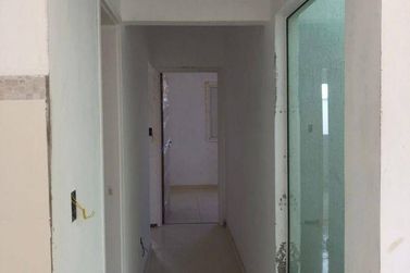 Casa &agrave; venda - 81m&sup2; - Centro