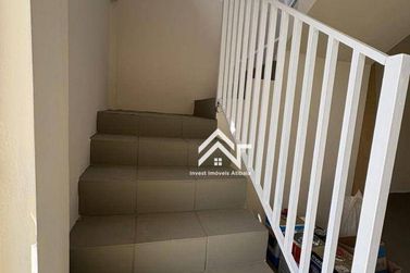 Casa para alugar - 250m&sup2; - Jardim Paulista