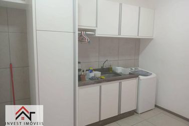 Casa &agrave; venda - 420m&sup2; - Parque Arco Iris