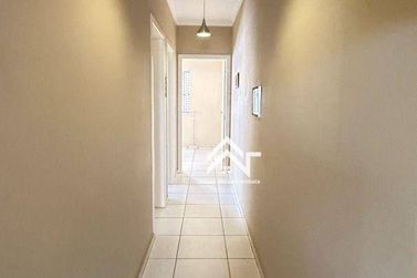 Casa &agrave; venda - 131m&sup2; - Jardim Paulista