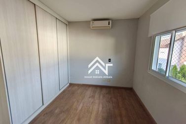 Casa &agrave; venda - 155m&sup2; - Loanda