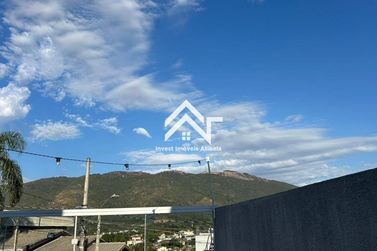 Casa para alugar - 150m&sup2; - Recreio Maristela