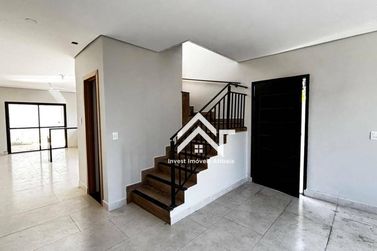 Casa para alugar - 140m&sup2; - Jardim Maristela