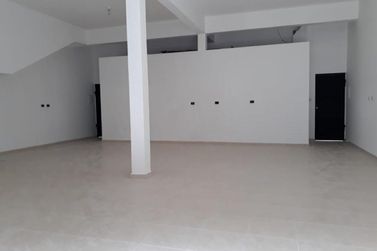 Sal&atilde;o Comercial para alugar - 100m&sup2; - ATIBAIA JARDIM
